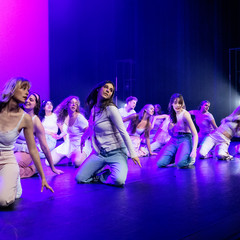 Showcase2025-Levi Baruch-0765.jpg